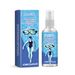 Jue-Fish Eyeglasses Anti-Fog Spray, Eyeglasses Defogging Goggles Sunglasses Swimming Goggles Cleaning Anti-Fogging_maomaolike.com