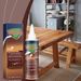 Jakehoe Furniture Polishing Nanocrystalline Coating Agent Cleaning And Polishing Agent Gentle Care And Maintenance Polish_maomaolike.com