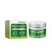 MoonSpry Cockroach Removal Magic Box Household Insecticide Cockroach Bait Gel Indoor Kitchen Removal Condensation Box_maomaolike.com