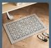 Carpet Soft Diatom Mud Household Bathroom Door Absorbent Non-slip Foot Cool Mat_maomaolike.com