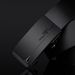 Men's Leather Waist Belt With Alloy Buckle, Adjustable Strap For Daily Business Casual Outdoor All Occasion Use
_maomaolike.com