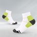Socks Compression Socks Men's Socks Outdoor Sports Socks Running Badminton Elastic Compression Women's Compression Socks Wholesale_maomaolike.com