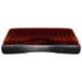 Gel Pillow Single Summer Slow Rebound Gel Sleep Butterfly Pillow Adult Neck Protection Cooling Pillow_maomaolike.com