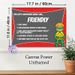 God's Superhero Friendly Themed Painting Poster, Vibrant Cartoon-style Poster, Features Superhero With Friendly Behavior Guidelines, Fosters Positive_maomaolike.com
