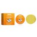 Jakehoe Multi-Functional Cleaning Cream Wash Free Clean Sports Shoes, Canvas Shoes, Small White Shoes Multi-Functional Cleaning Cream_maomaolike.com