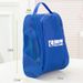 SIMPLICO Travel Shoe Storage Bag (Type 4), Waterproof Dustproof Organizer Pouch
_maomaolike.com