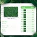 24Pcs 24in*16in Artificial Boxwood Topiary Hedge Plant Grass Backdrop Fence Privacy Screen Grass Wall Decoration For Balcony Garden Fence_maomaolike.com