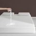 2025 New A-Class Knitted Quilted Air Layer Waterproof Urine Barrier Full Bed Sheet Stain-Resistant Mattress Cover Bedspread_maomaolike.com