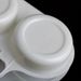 1pc Microwave Egg Poacher and Omelette Maker - Easy and Quick Breakfast Cooking Tool_maomaolike.com