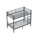 BUNK BED_maomaolike.com