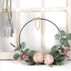 Wreaths & Garlands_maomaolike