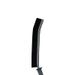 Multi-Functional Crevice Small Bathroom Cleaning Window Sill Dead Angle Long Strip Gap Brush_maomaolike.com