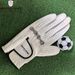 Golfskin gloves for men Sports gloves_maomaolike.com