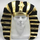 Party Hats_maomaolike