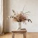 Not Your Ordinary Vase Artistic Sculptural Decor · Designed To Stand Out_maomaolike.com
