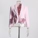 Women's Clothing new style skirt suit exquisite versatile fashion high end women's clothing_maomaolike.com