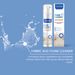 Jaysuing Carpet Foam Cleaner Fabric Supplies Clean Coffee Stains And Grease Household Cleaners_maomaolike.com