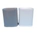 Plastic Brush Base, Squat Toilet Brush, Cleaning Tools, Separate Base Accessories_maomaolike.com