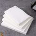 Barbecue Paper, Oven, Barbecue Specific Pad, Food Grade Non Stick Silicone Tray, Oil Proof Baking Paper_maomaolike.com
