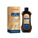 Jakehoe Multi-Purpose Cleanser Kitchen Bathroom Floor Dirt Heavy Oil Cleaning Multi-Purpose Cleanser_maomaolike.com