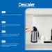 Jaysuing Descaling Cleaning Tablets Effectively Clean Stains Suitable For Continuous Use Of Home Environment Cleaning Tablets_maomaolike.com