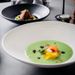 Japanese Style High-End Household Ceramic Noodle Matte Hat Plate Ramen Large Soup Salad Bowl_maomaolike.com