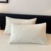 Winter Milk Velvet 2025 New Coral Thickened Fleece Mattress Protector Cover Bed Sheet_maomaolike.com