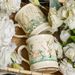 High-Value Mug Niche Design Creative Ceramic Drinking For Home Office Women Coffee Cup_maomaolike.com