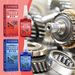 Jaysuing Thread Locking Agent Metal Screws Anti-Tension Fixing Glue Anaerobic Glue Thread Locking Agent_maomaolike.com