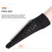 Warm And Cold Resistant Touch Screen Gloves For Autumn And Winter Men's And Women's Enlarged Velvet Knitted Anti Slip Gloves_maomaolike.com