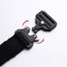 HOT Mens belts Outdoor Hunting For Men Multi-Function Buckle Nylon Belt Marine Corps Canvas belt for men_maomaolike.com