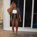 Women's Clothing sexy fashion sequin suit _maomaolike.com