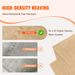 VEVOR Burlap Fabric Roll Burlap Tree Wrap 40 In X 150 Ft For Crafts & Plants_maomaolike.com