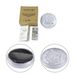 LED Solar Floating Water Waterproof Pool RGB Ambient Fish Pond Light, Garden Light_maomaolike.com