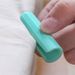 Sheet Fixing Clip Mattress Sheet Non-slip Fixing Device Sofa Cushion Bed Sheet Buckle Seamless Anti-running Household Artifact_maomaolike.com