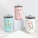 Personalized Skinny 10oz Custom Coffee Cup, Mug With Lid, Bridesmaid Tumbler, Wedding Party Water Glass Gifts_maomaolike.com
