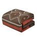 Chiriga 7 Pieces Comforter Set_maomaolike.com
