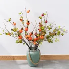 Artificial Foods & Vegetables_maomaolike