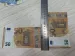 Realistic 2024 Copy Money Set For Parties And Props In 10/20/50/100/200/500 Sterg NKNOTES Paper Dh3628137_maomaolike.com
