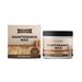 Jaysuing Wood Floor Care Wax Solid Wood Floor Care Polishing Brightening Waxing Finish Care Solid Wax_maomaolike.com