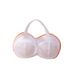 Thickened Bra Laundry Double Row Machine Anti-Tangling Anti-Deformation Special Underwear Washing Protection Bag_maomaolike.com