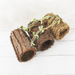 Handmade Nest Outdoor Simulated Habitat Bird House Toad Rattan Kindergarten DIY Home Decoration Forest Style_maomaolike.com