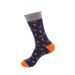 Unisex Fashion socks for adults fashion socks for men Fashion socks for women fashion men's mid-tube socks_maomaolike.com