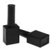 15ml Polishing Nail Gel With Brush Glass Empty Bottle Touch-up Container_maomaolike.com