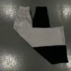 Casual Pants_maomaolike