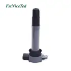Ignition Parts_maomaolike