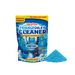 Jakehoe Foam Toilet Cleaner, Toilet Toilet Cleaner Decontamination Clean Household Deodorant Toilet Cleaner_maomaolike.com
