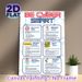 Cyber Safety Painting Poster, Crisp Informative Cybersecurity Guide Poster, Practical Online Safety Tips Ideal For Office, Study Area And Workspace_maomaolike.com