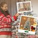 Christmas TreeBhbvWtrqWaiOMrgrd_maomaolike.com