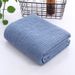 Waffle Pure Cotton Towel Blanket_maomaolike.com